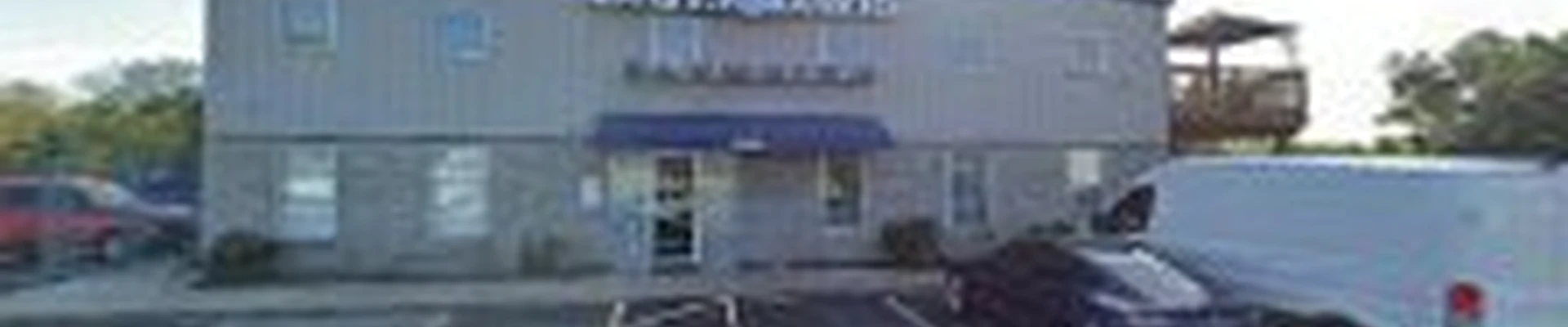 Davis & Davis Plumbing