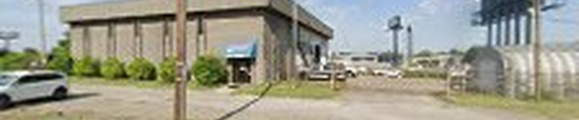 Roto-Rooter Plumbing & Water Cleanup