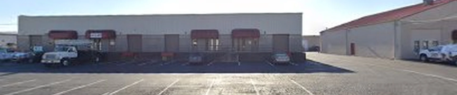 Highland Plumbing
