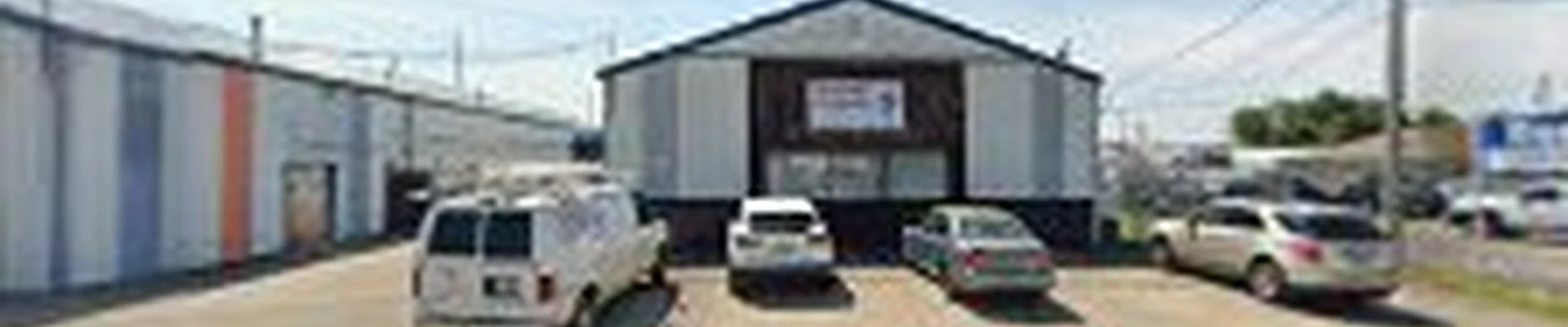 Graham's Plumbing Co. Inc.