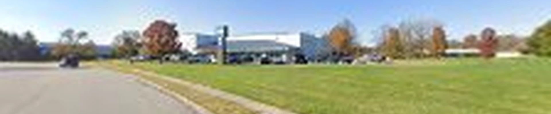 Ferguson Plumbing Supply