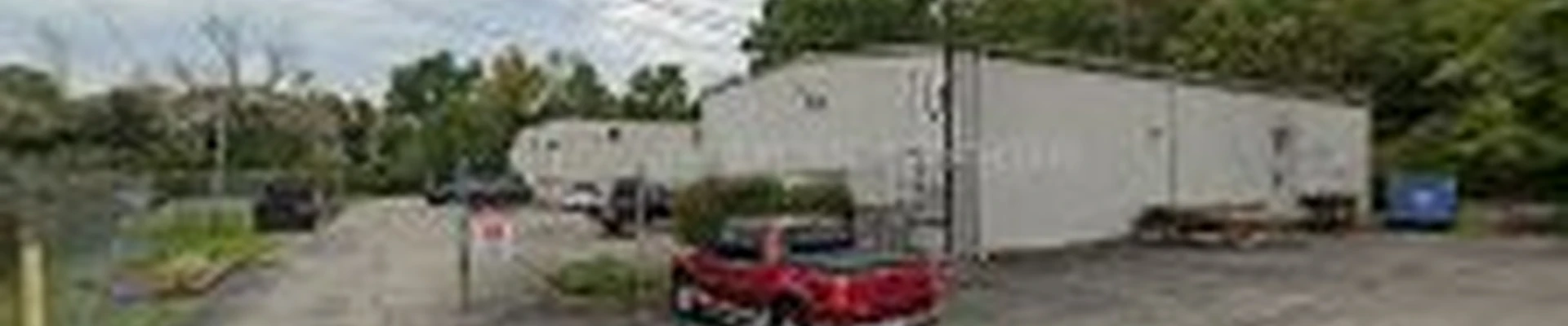 Guelda Zeller Plumbing Co