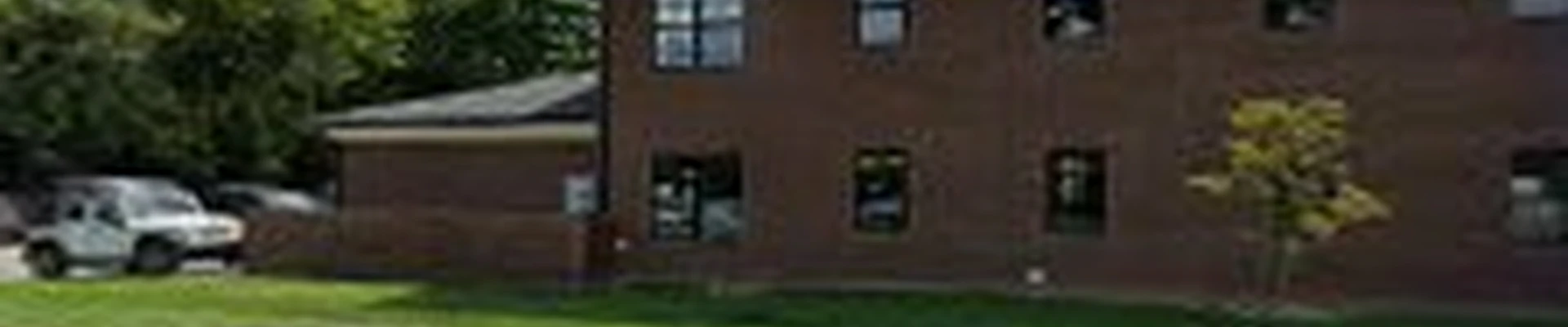 St. Matthews Plumbing