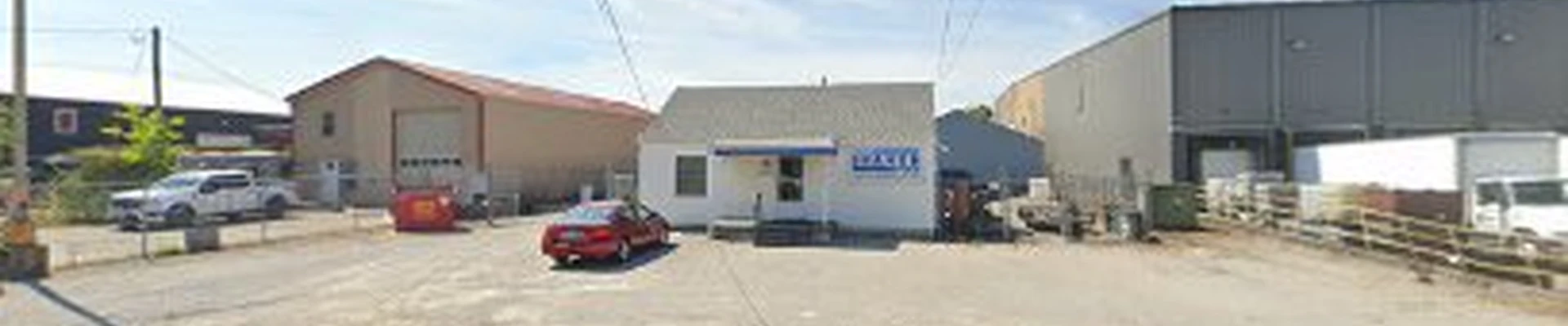 William Branch & Son Plumbing Heating & Cooling Inc.