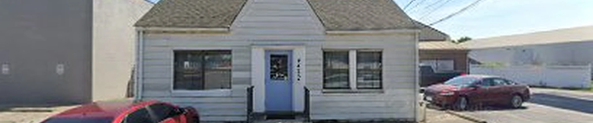 Professional Plumbing, Inc