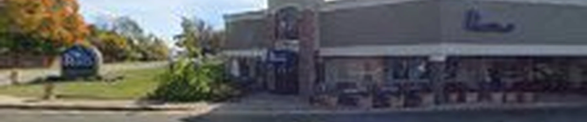Noah's Plumbing & Water Heaters