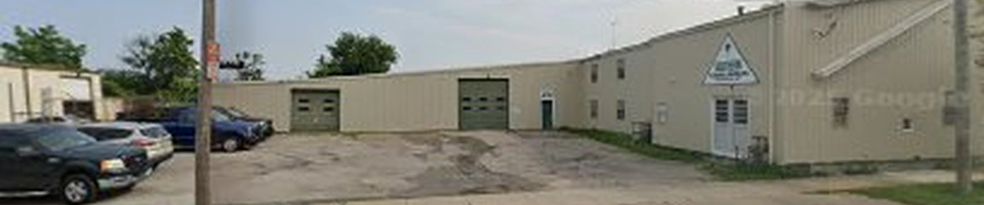 Southern Plumbing & Heating Inc