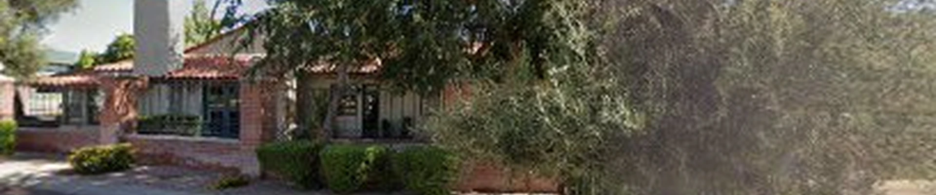 Heating and Cooling Repairs