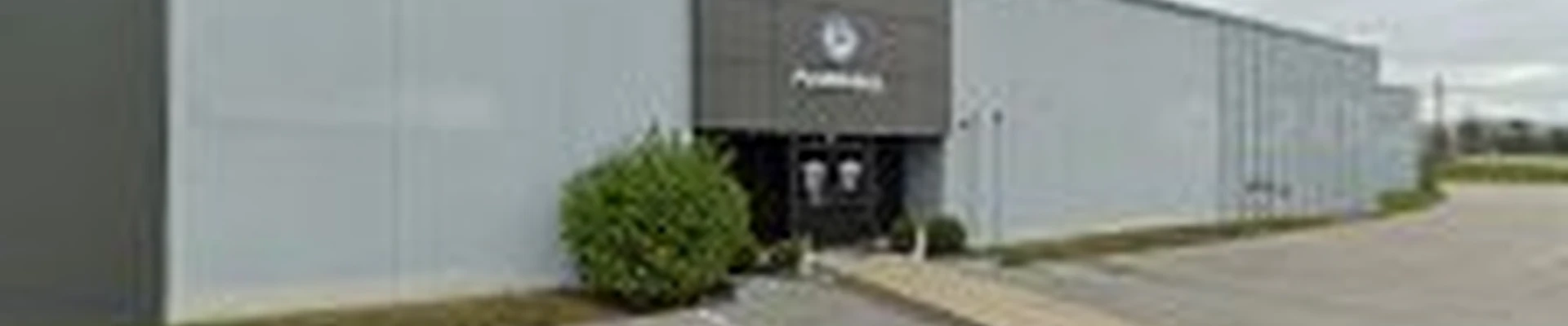 Plumbers Supply Co and Showroom