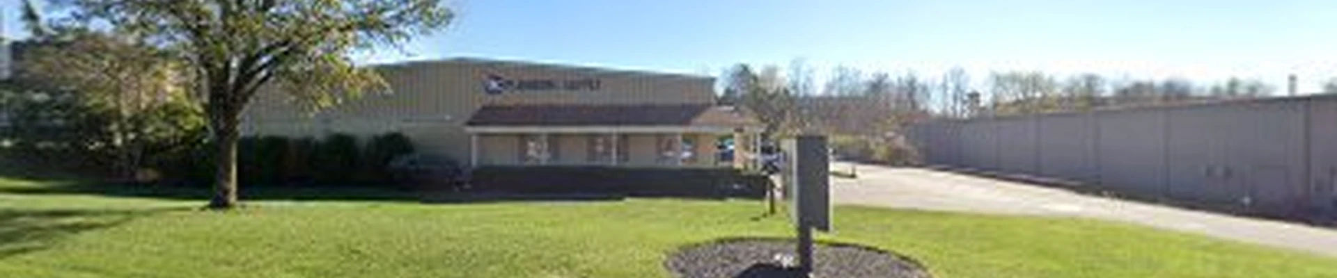 BK Plumbing Supply