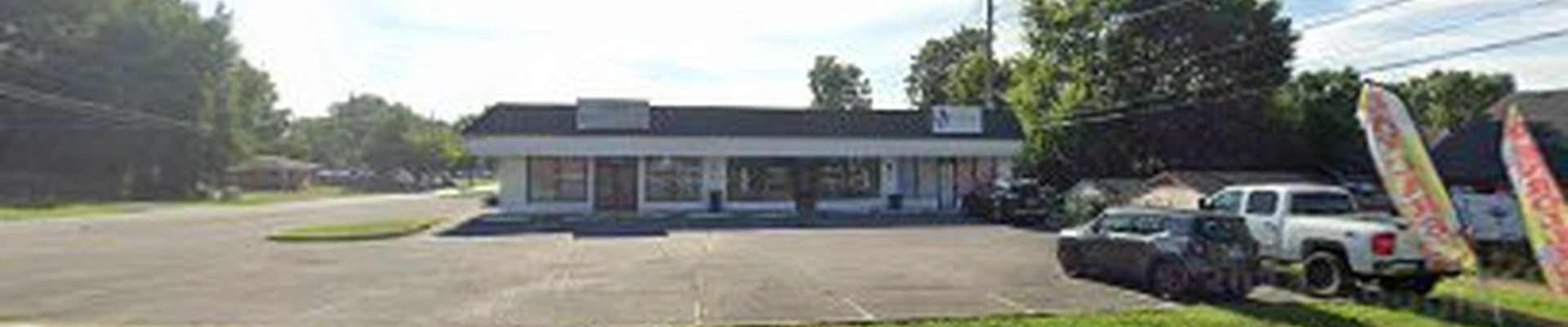 Rogers Plumbing Inc