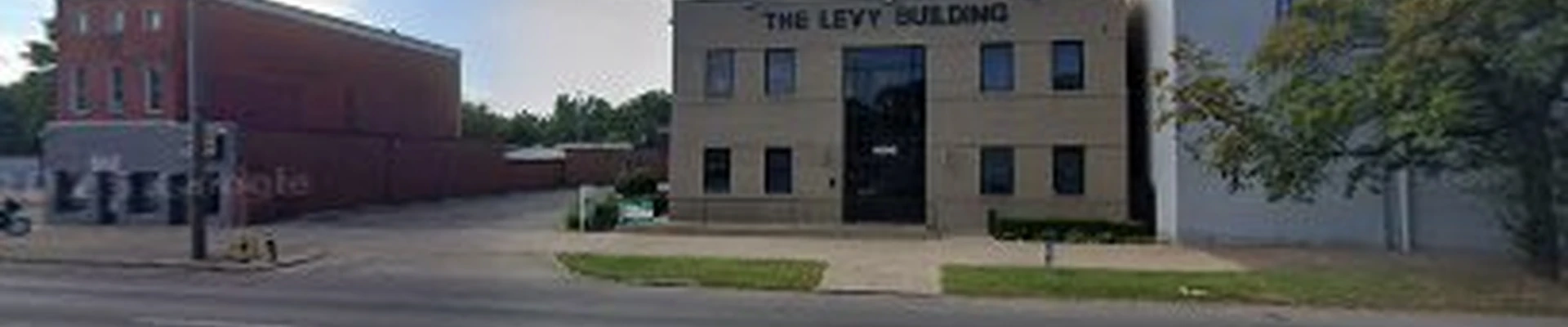 Levy Electrical & Plumbing Supply Co