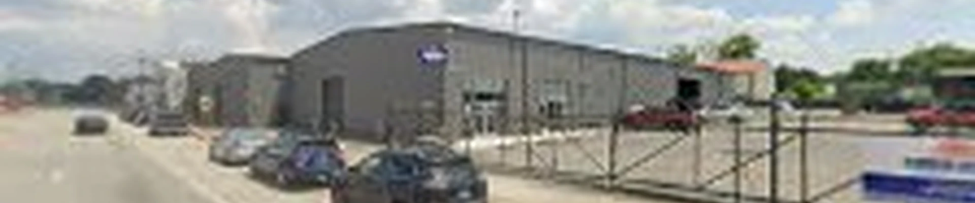 Plumbers Supply Co.