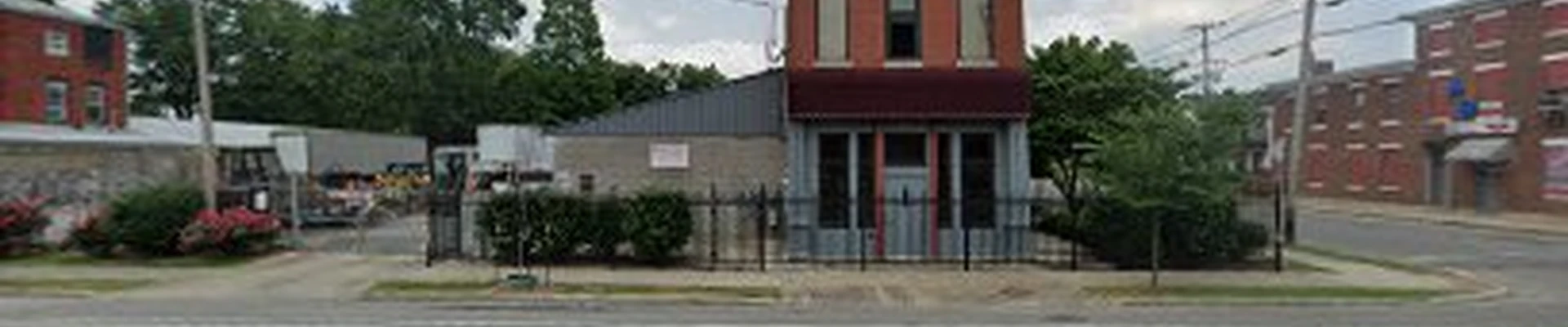 Springfield Plumbing Inc