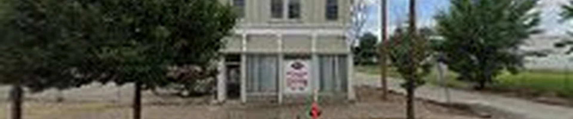 E.J. Willman & Sons Plumbing