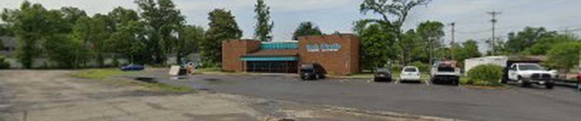 R.G. Wolfe Plumbing LLC