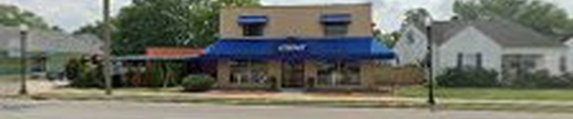Stemler Plumbing