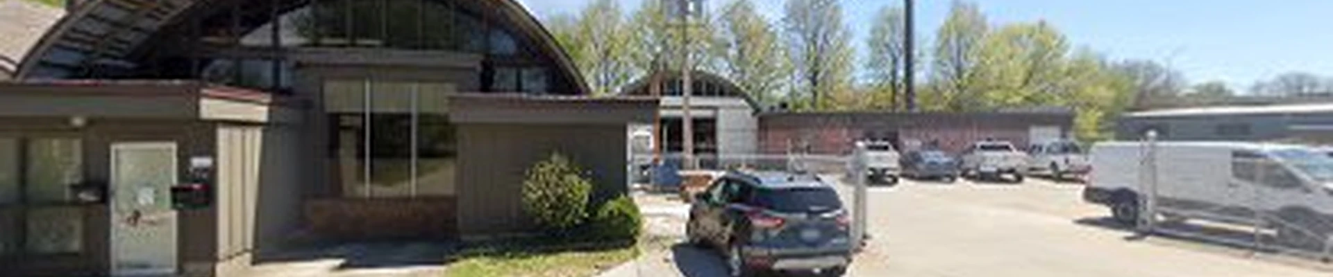 DeGrella Tile Inc