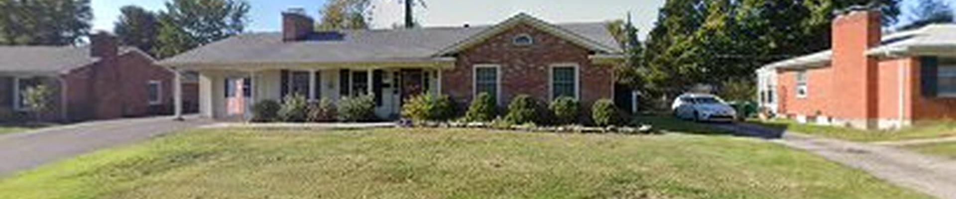 Dane Brown Plumbing Co
