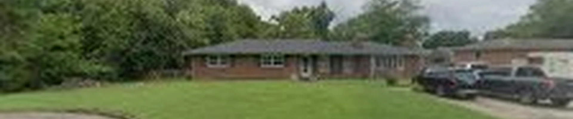 Louisville Roofing and Siding, Inc.