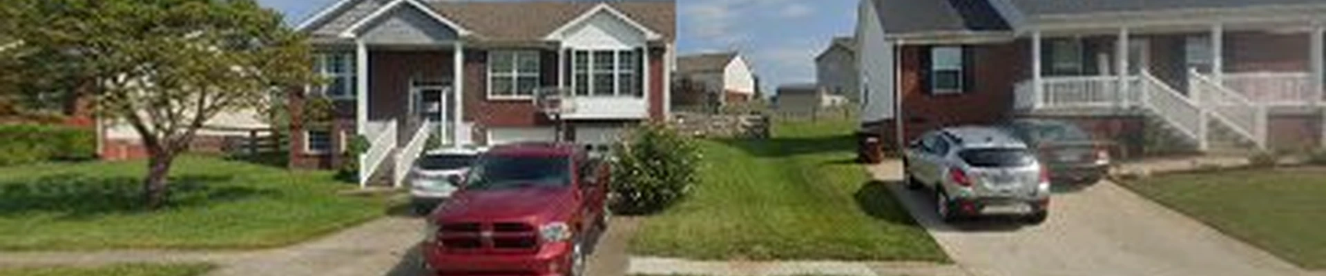 Durbin Plumbing Inc
