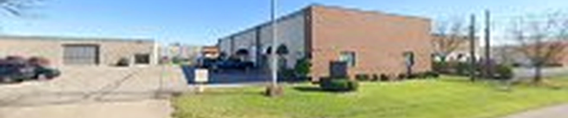 Emrick Services