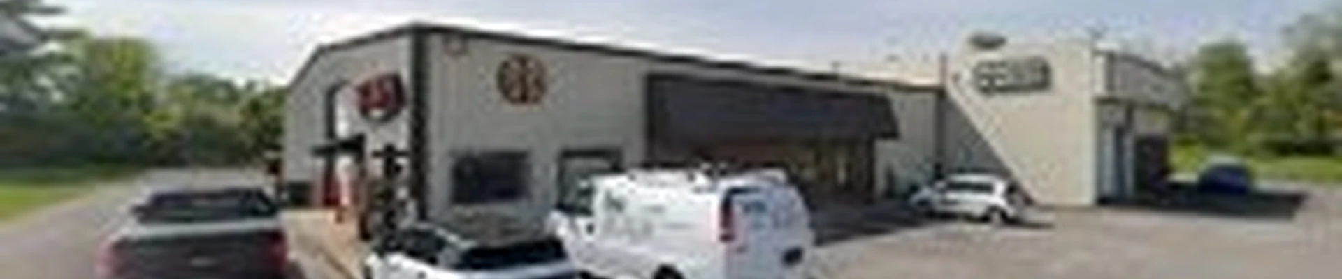 Performance Plumbing