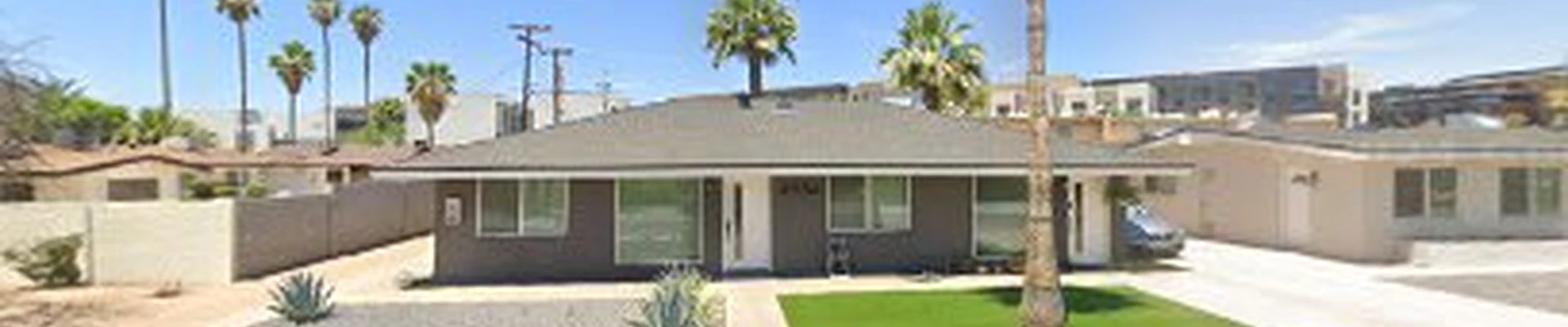 J & G APPLIANCE REPAIR LLC
