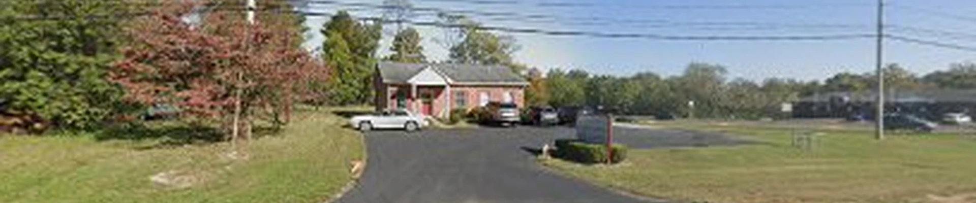 Griffin Plumbing & Piping