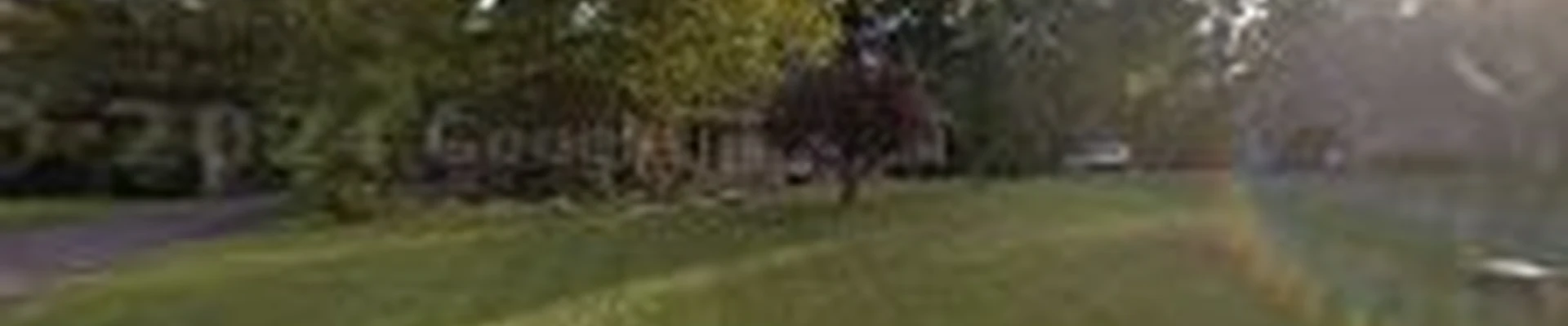 Pate Plumbing Services