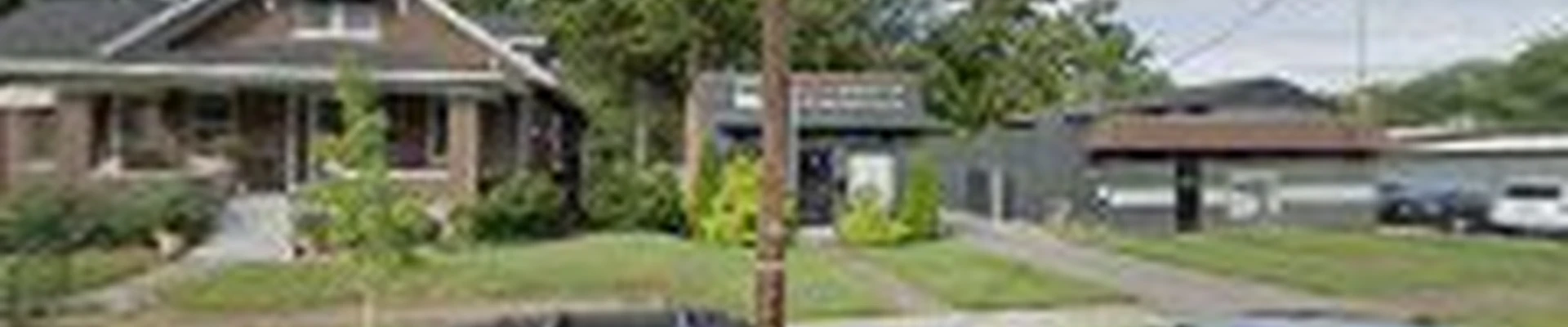 Redsmith Construction, LLC