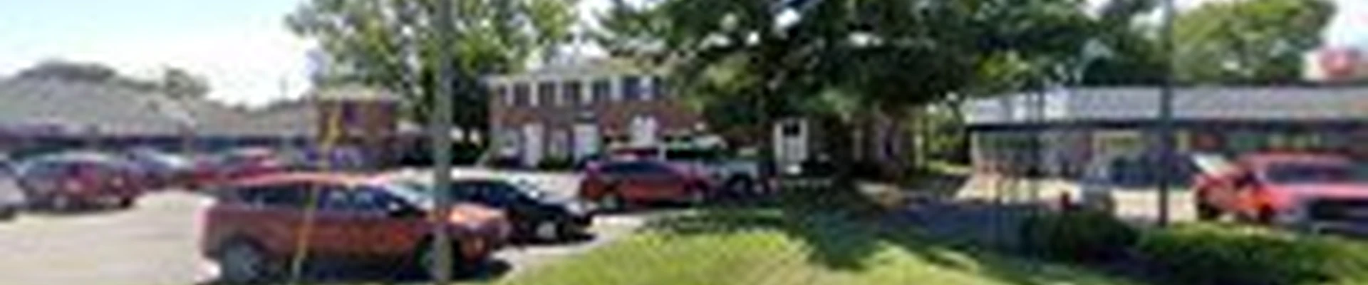 Distinctive Design Remodeling