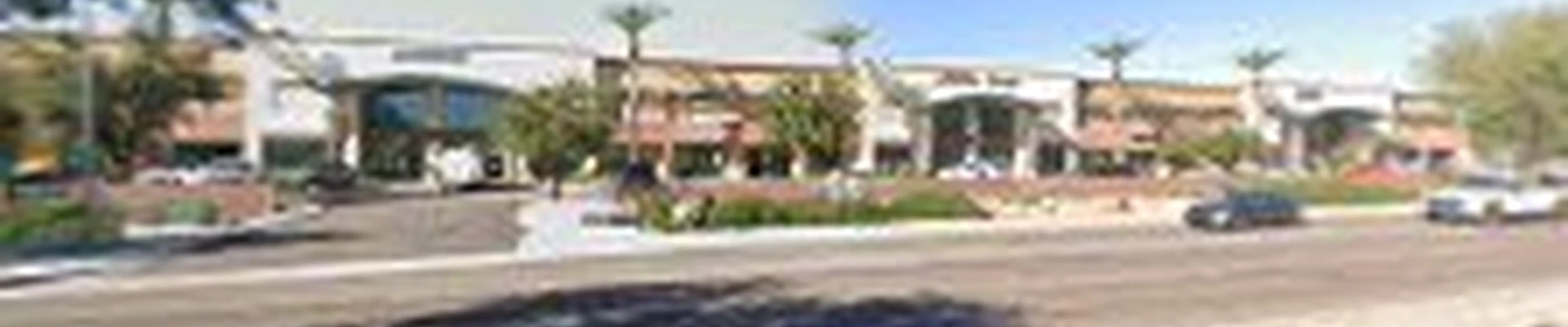 Ferguson HVAC Supply