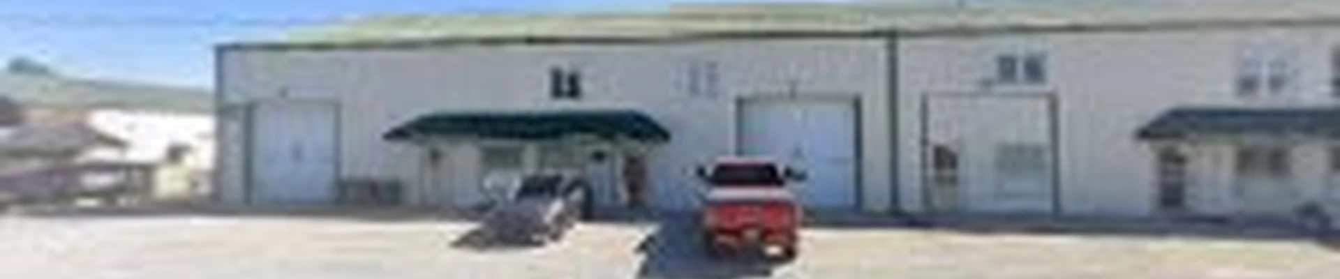 Crestwood Plumbing Inc