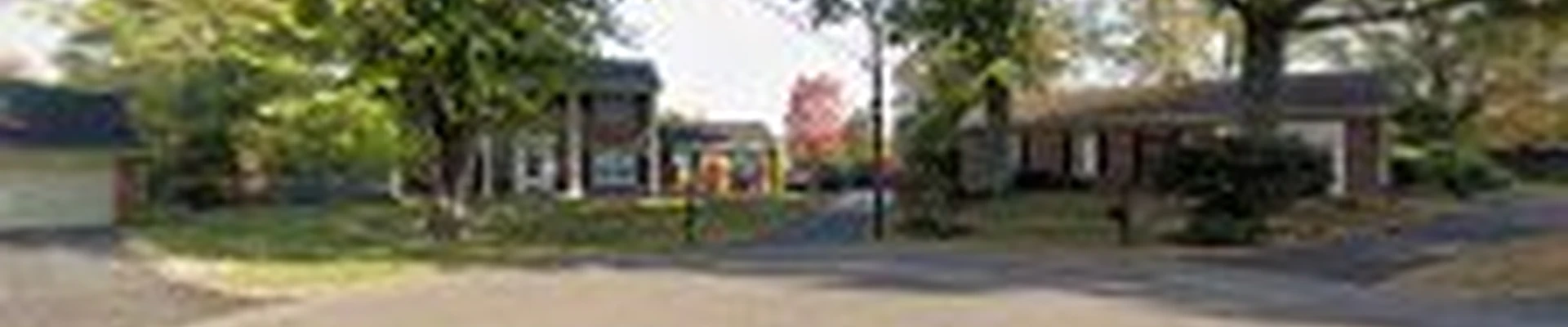Solartech, LLC