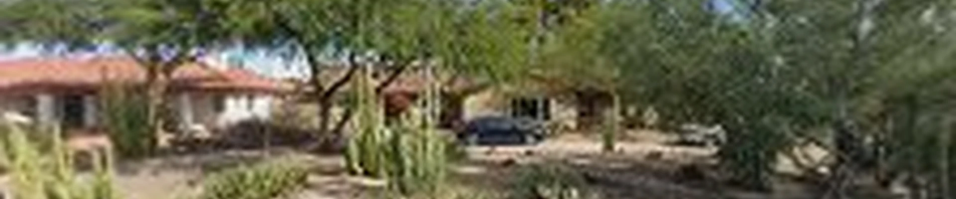 AZ HVAC/Duct Service