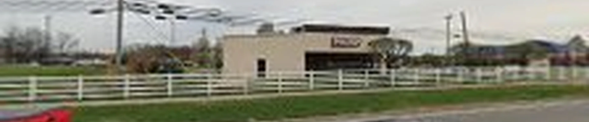 Not Just Roofs, LLC