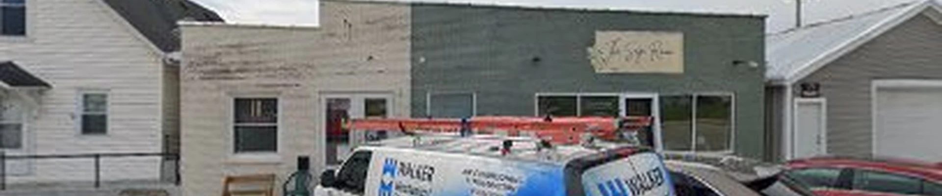Campbell Plumbing Co