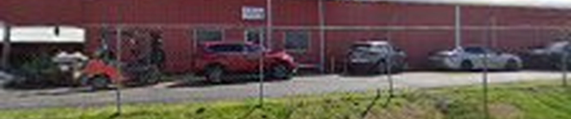 Big G Supply Inc