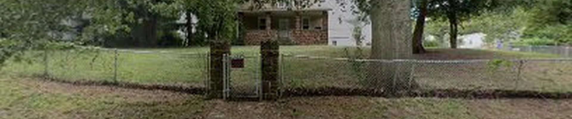 Seal Tight Plumbing LLC