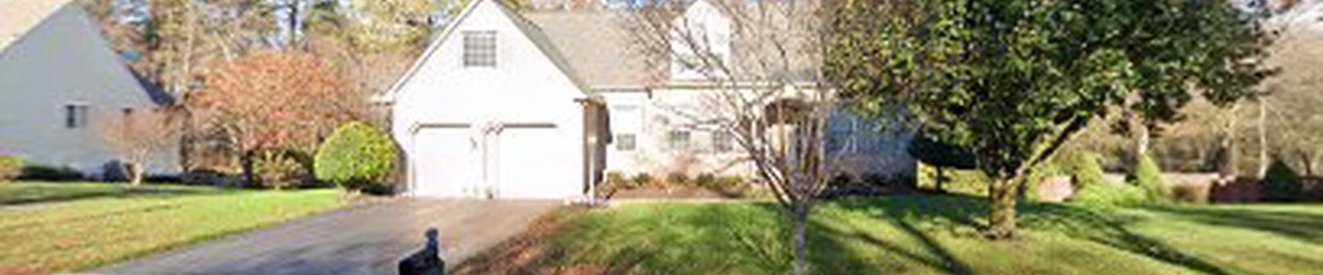 Shoster Plumbing