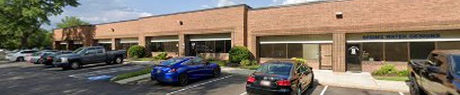 Lloyd Plumbing Corporation