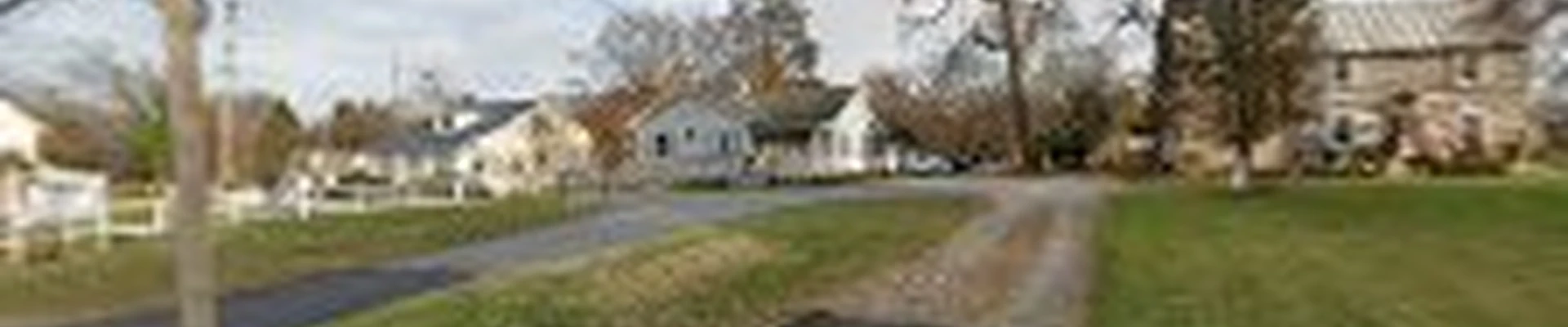 Mark Brew Plumbing NOW CB Plumbing LLC