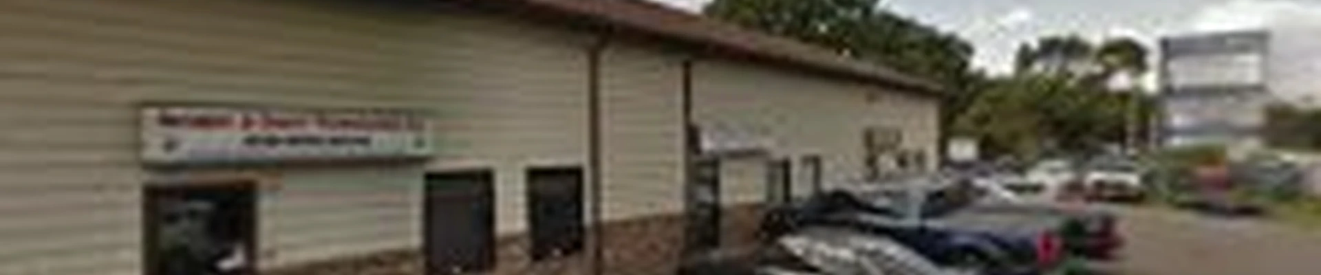 Linthicum Plumbing & Drain Cleaning Inc