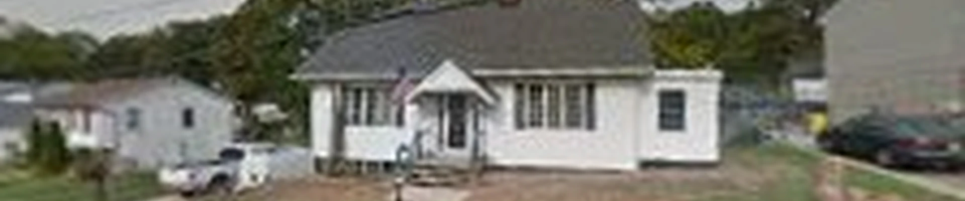 Tim Butler Plumbing, LLC