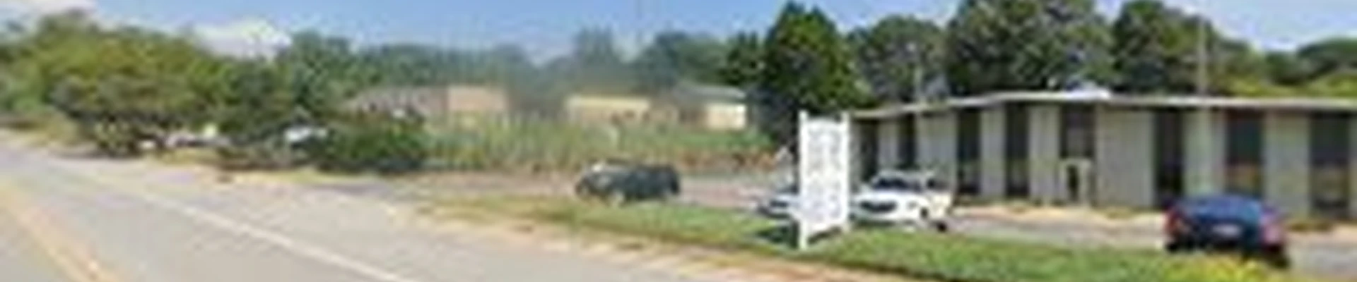Dwyer Plumbing Inc