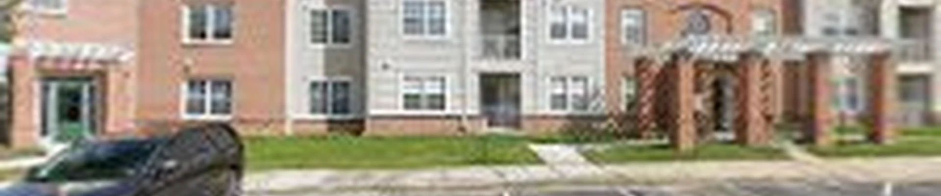 Handyman At Your Command, LLC
