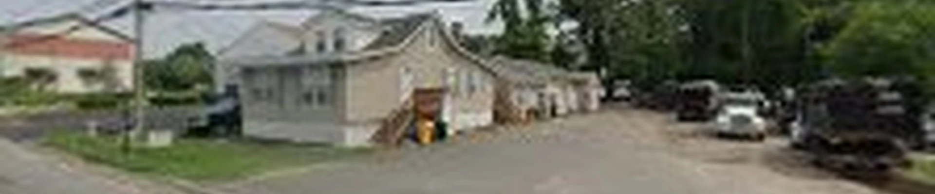 Priority Plumbing & Drain