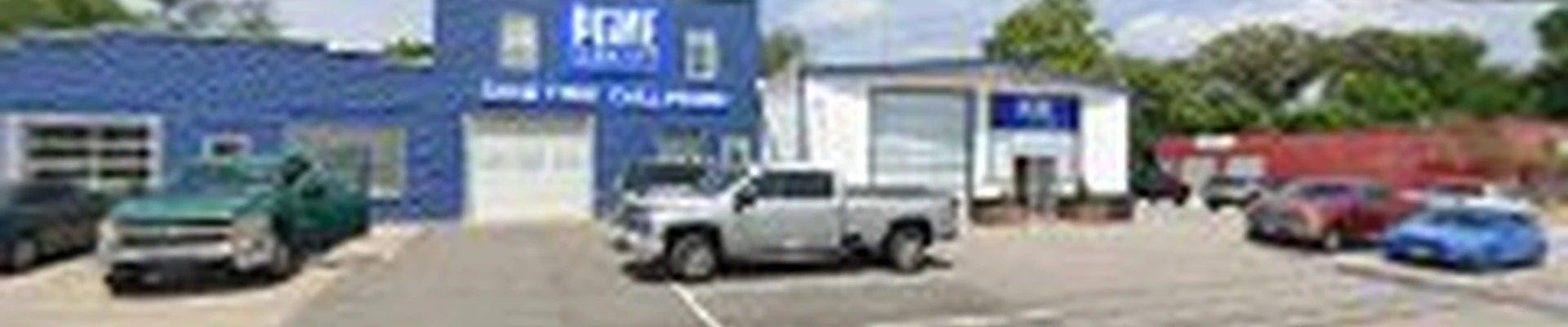 Prime Plumbing