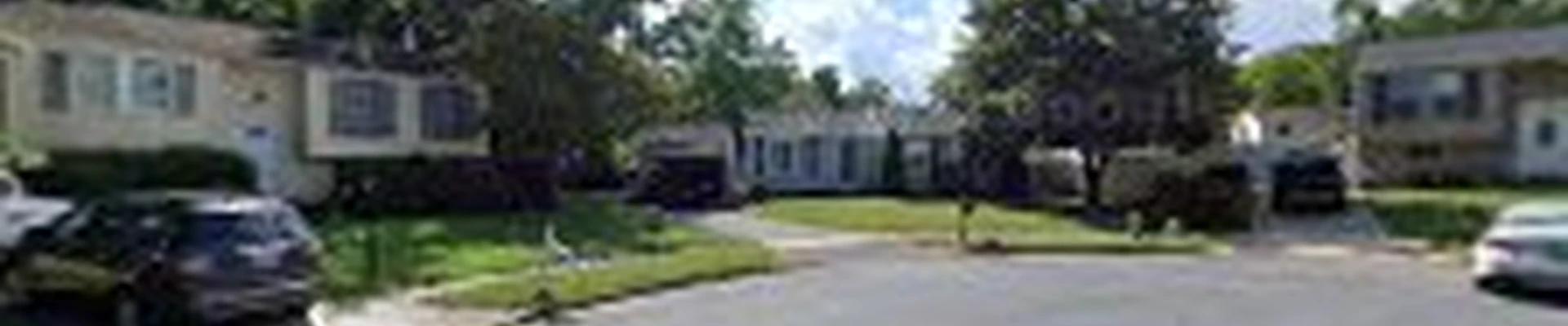Thumel Plumbing